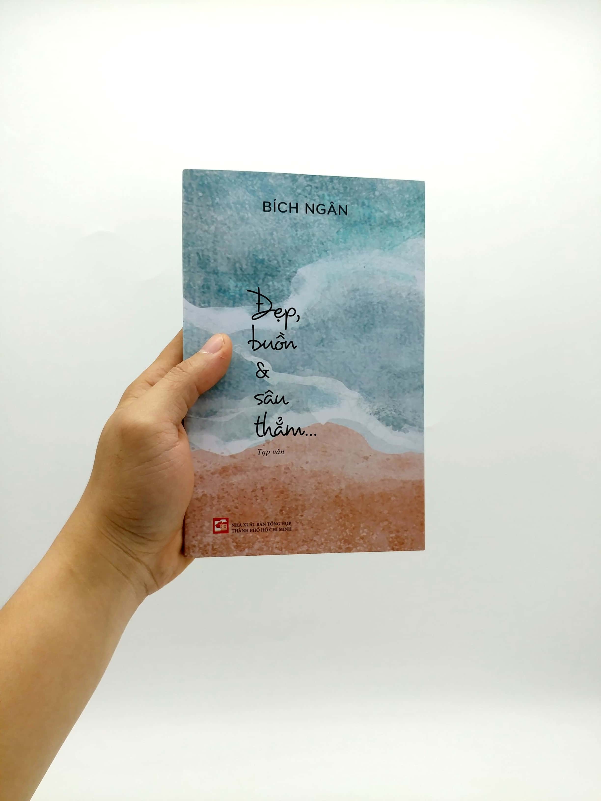 Đẹp, Buồn & Sâu Thẳm... PDF đọc ebook online, epub online, nghe sách nói audio miễn phí. Đẹp, Buồn & Sâu Thẳm... PDF đọc ebook online, epub online, nghe sách nói audio miễn phí.