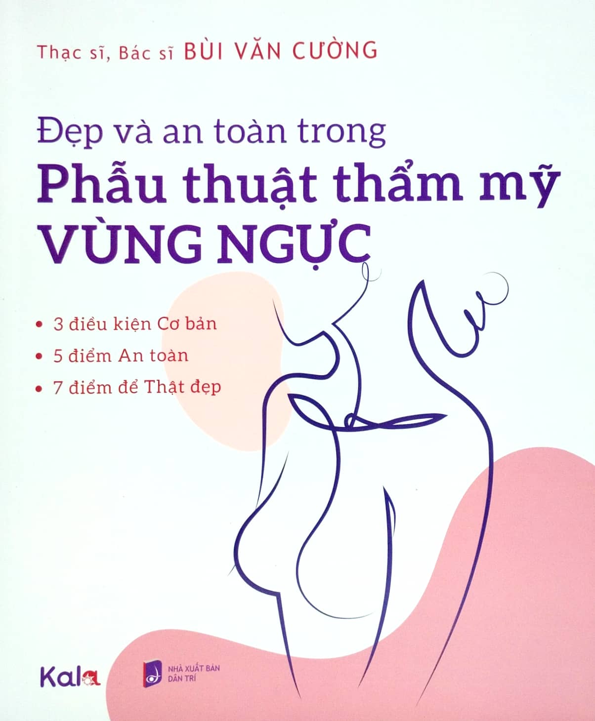 Tải sách Đẹp Và An Toàn Trong Phẫu Thuật Thẩm Mỹ Vùng Ngực PDF đọc ebook online, epub online, nghe sách nói audio miễn phí.