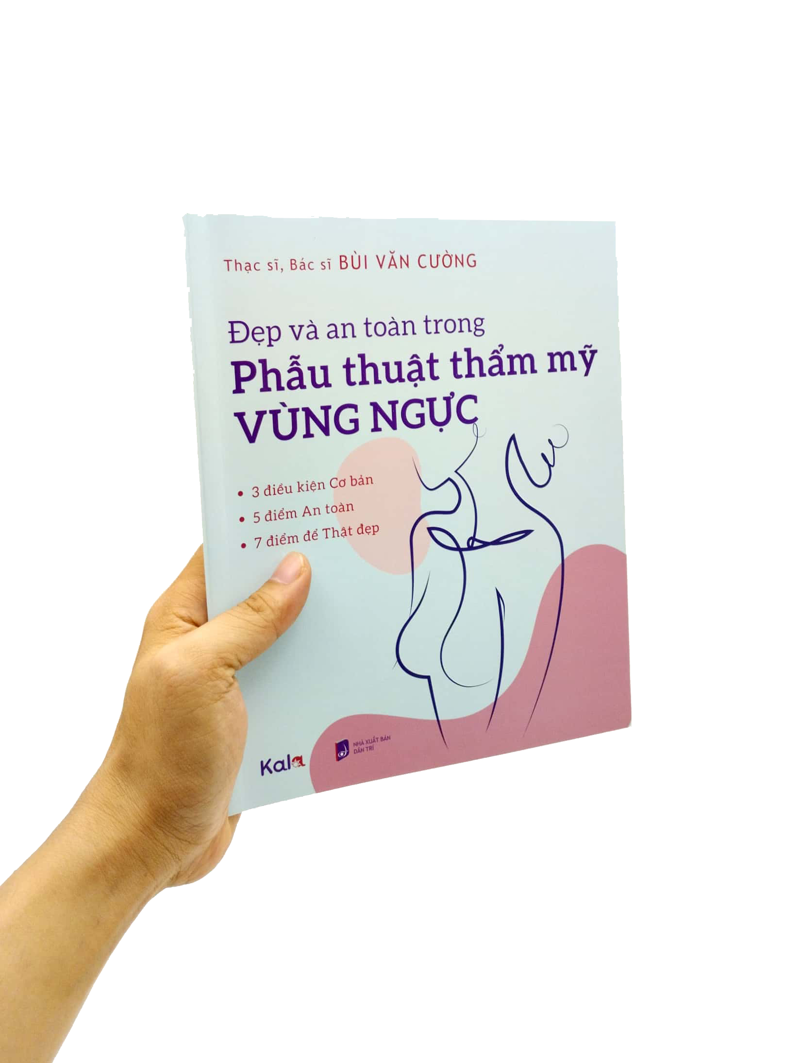 Tải sách Đẹp Và An Toàn Trong Phẫu Thuật Thẩm Mỹ Vùng Ngực PDF đọc ebook online, epub online, nghe sách nói audio miễn phí.