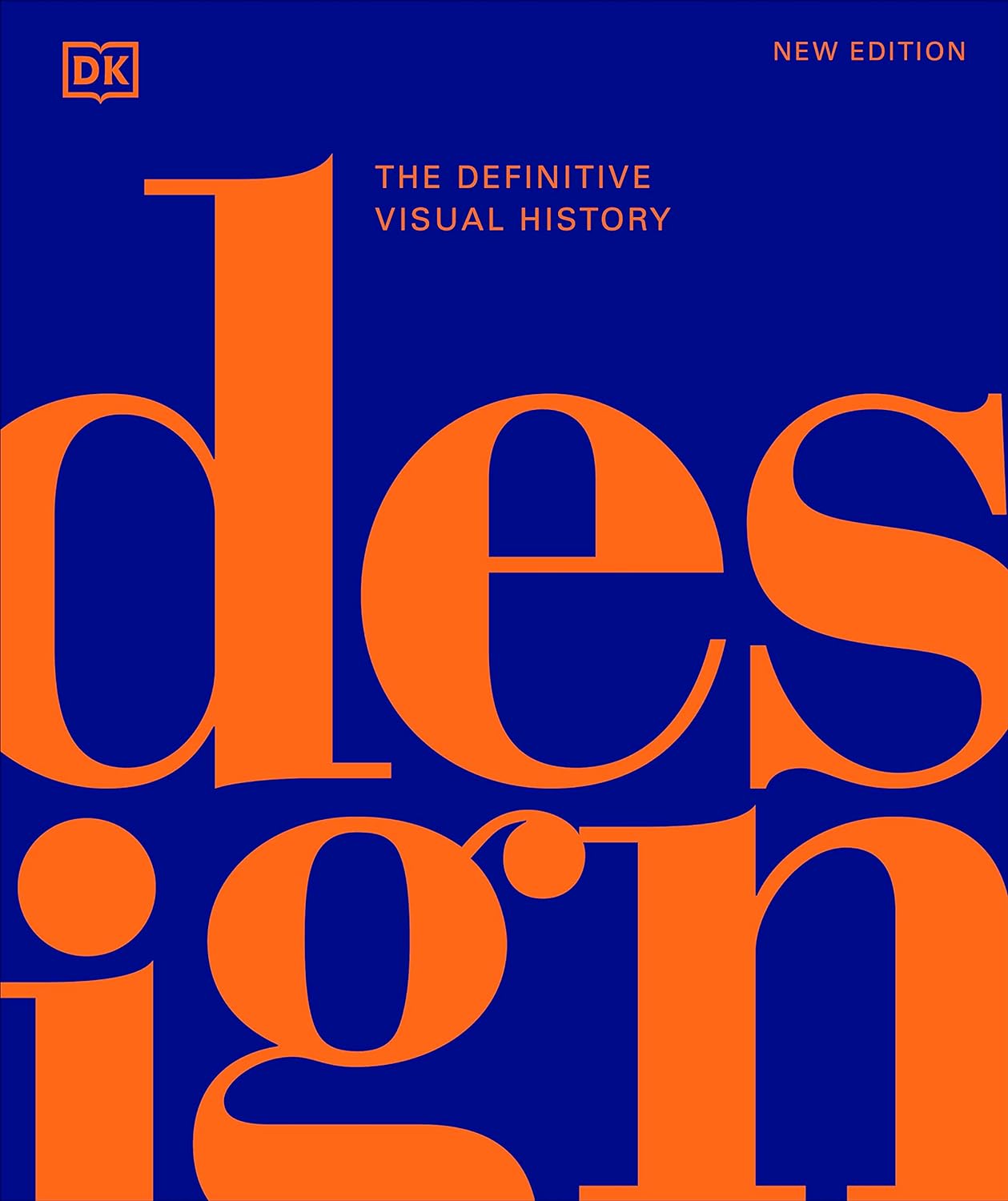 Design - The Definitive Visual History PDF đọc ebook online, epub online, nghe sách nói audio miễn phí. Design - The Definitive Visual History PDF đọc ebook online, epub online, nghe sách nói audio miễn phí.