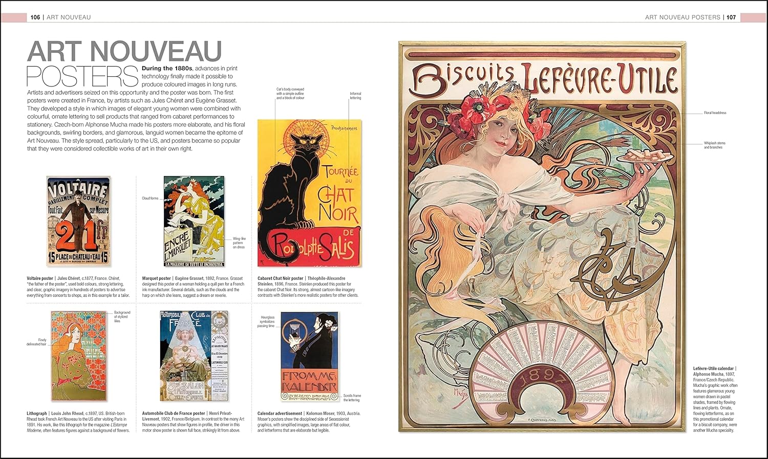 Design - The Definitive Visual History PDF đọc ebook online, epub online, nghe sách nói audio miễn phí. Design - The Definitive Visual History PDF đọc ebook online, epub online, nghe sách nói audio miễn phí.