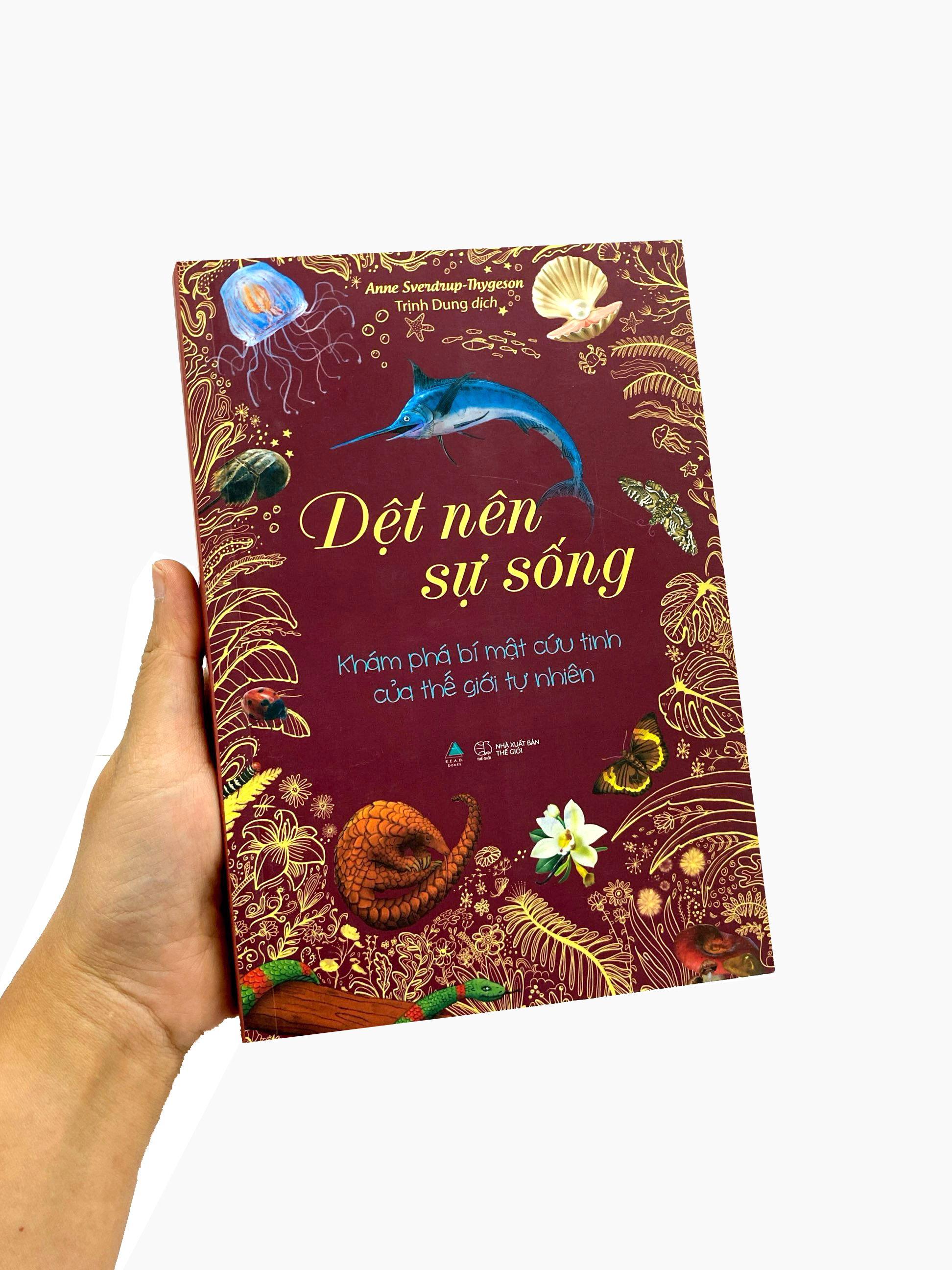 Product image 7 