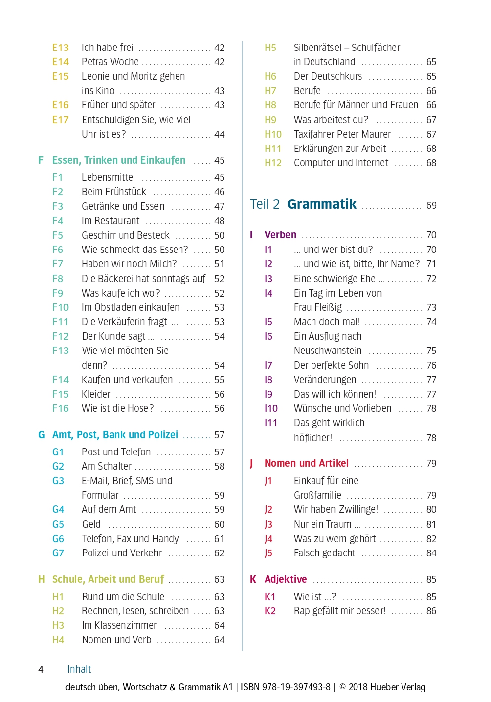 词典 visual data 4
