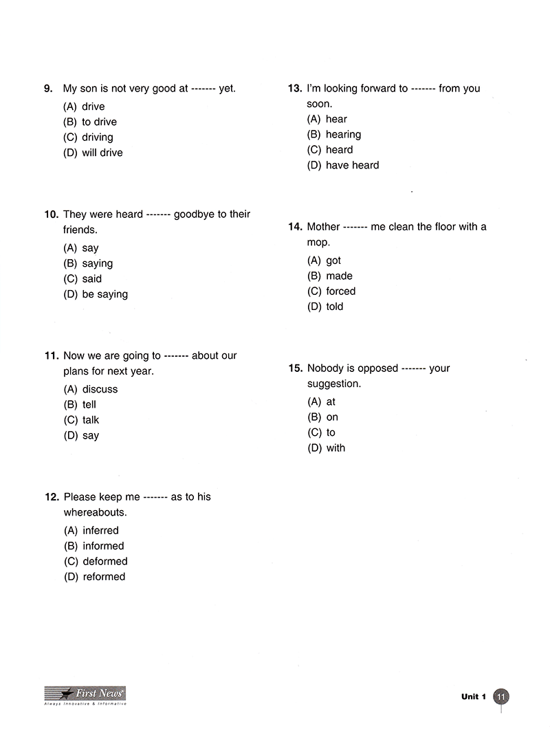 S ch Developing Skills For The Toeic Test FAHASA COM S ch developing skills for the toeic test fahasa com