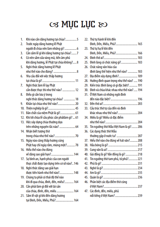 Đi Chùa Lễ Phật PDF đọc ebook online, epub online, nghe sách nói audio miễn phí. Tải sách Đi Chùa Lễ Phật PDF đọc ebook online, epub online, nghe sách nói audio miễn phí.