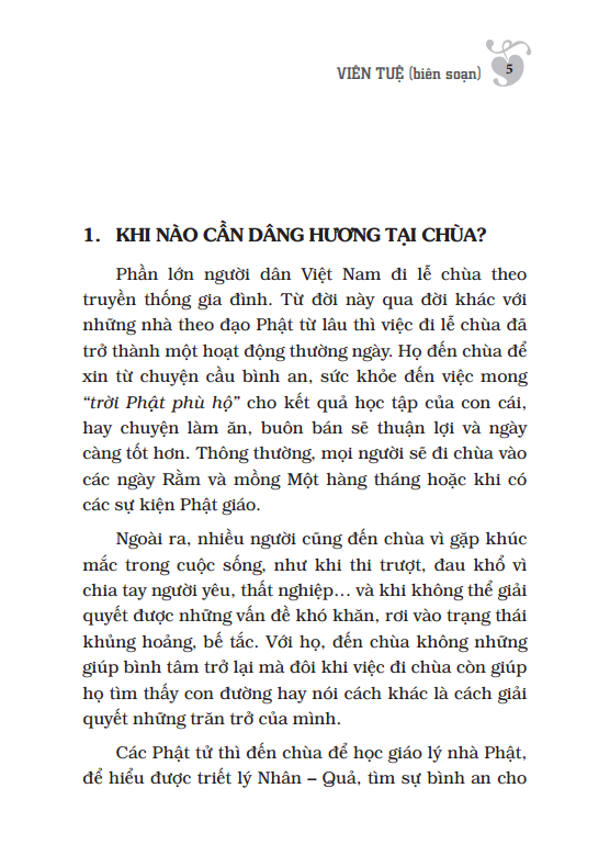 Đi Chùa Lễ Phật PDF đọc ebook online, epub online, nghe sách nói audio miễn phí. Tải sách Đi Chùa Lễ Phật PDF đọc ebook online, epub online, nghe sách nói audio miễn phí.