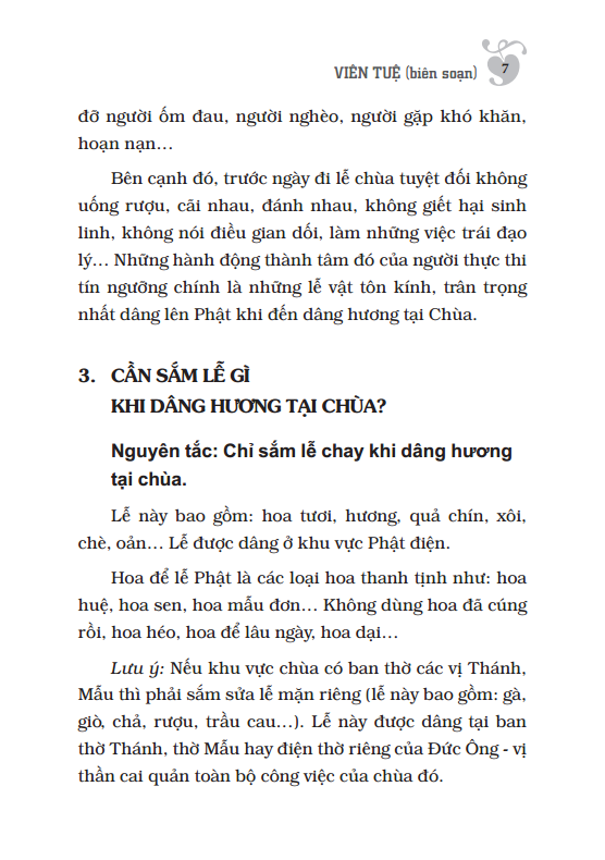 Đi Chùa Lễ Phật PDF đọc ebook online, epub online, nghe sách nói audio miễn phí. Tải sách Đi Chùa Lễ Phật PDF đọc ebook online, epub online, nghe sách nói audio miễn phí.