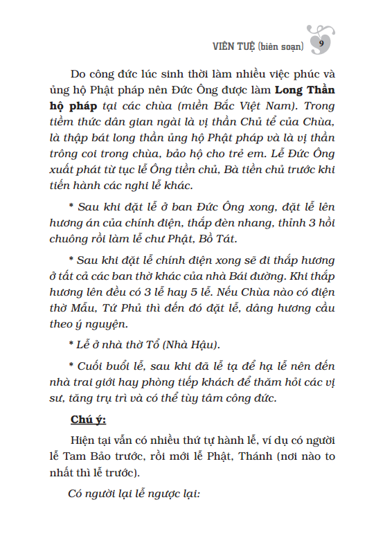 Đi Chùa Lễ Phật PDF đọc ebook online, epub online, nghe sách nói audio miễn phí. Tải sách Đi Chùa Lễ Phật PDF đọc ebook online, epub online, nghe sách nói audio miễn phí.