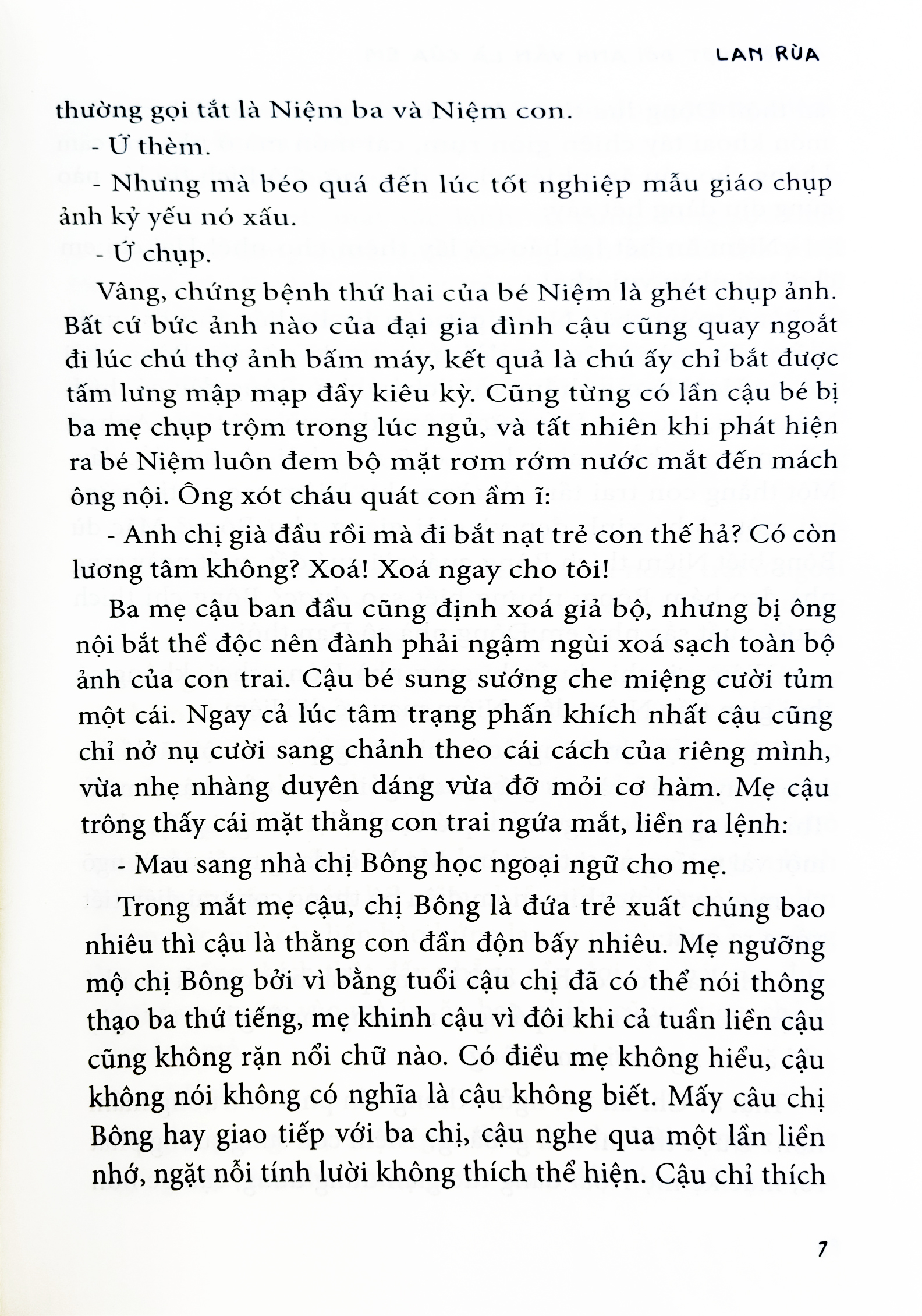 Đi Hết Một Đời Anh Vẫn Là Của Em PDF Đi Hết Một Đời Anh Vẫn Là Của Em PDF