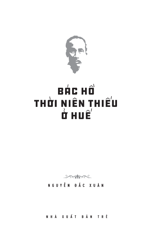 Di Sản Hồ Chí Minh - Bác Hồ Thời Niên Thiếu Ở Huế PDF đọc ebook online, epub online, nghe sách nói audio miễn phí. Tải sách Di Sản Hồ Chí Minh - Bác Hồ Thời Niên Thiếu Ở Huế PDF đọc ebook online, epub online, nghe sách nói audio miễn phí.