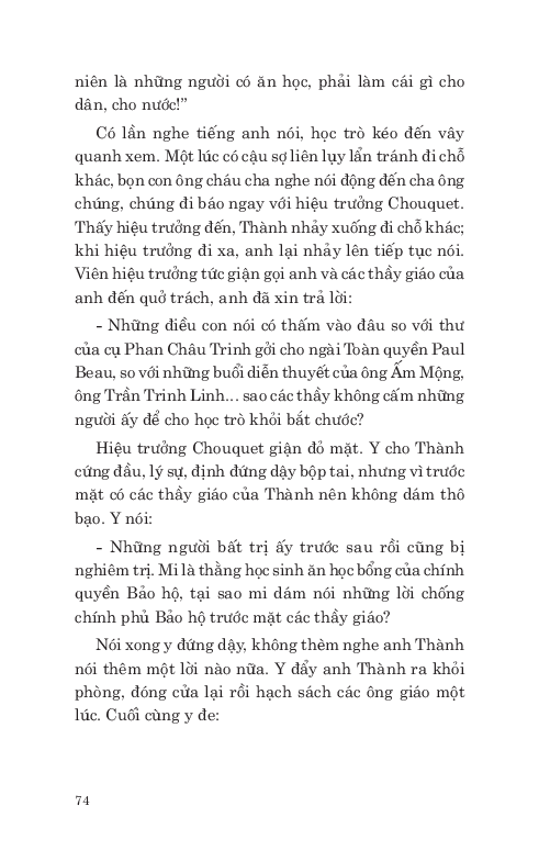 Di Sản Hồ Chí Minh - Bác Hồ Thời Niên Thiếu Ở Huế PDF đọc ebook online, epub online, nghe sách nói audio miễn phí. Tải sách Di Sản Hồ Chí Minh - Bác Hồ Thời Niên Thiếu Ở Huế PDF đọc ebook online, epub online, nghe sách nói audio miễn phí.