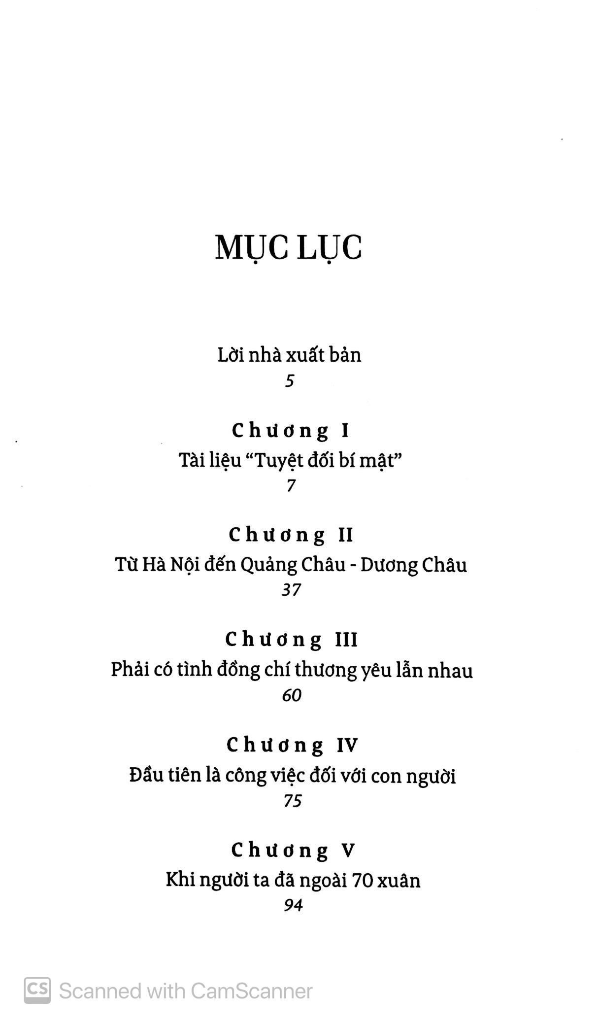 Di Sản Hồ Chí Minh - Bác Hồ Viết Di Chúc PDF đọc ebook online, epub online, nghe sách nói audio miễn phí.