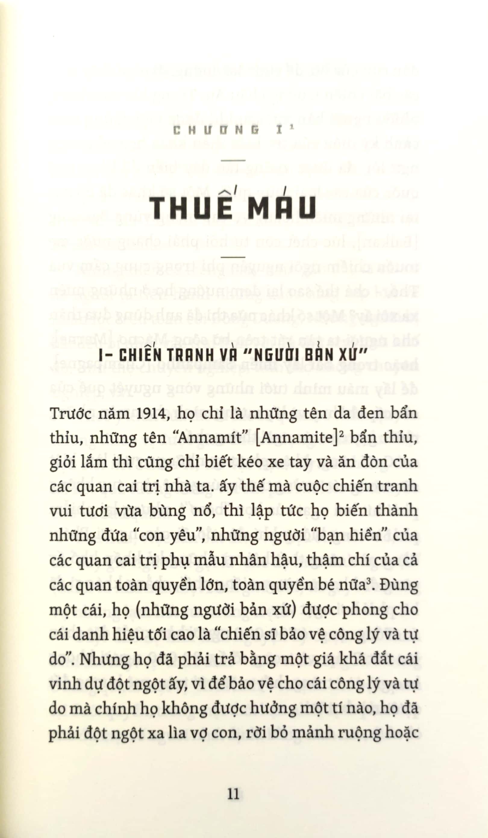 Di Sản Hồ Chí Minh - Bản Án Chế Độ Thực Dân Pháp PDF đọc ebook online, epub online, nghe sách nói audio miễn phí. Di Sản Hồ Chí Minh - Bản Án Chế Độ Thực Dân Pháp PDF đọc ebook online, epub online, nghe sách nói audio miễn phí.
