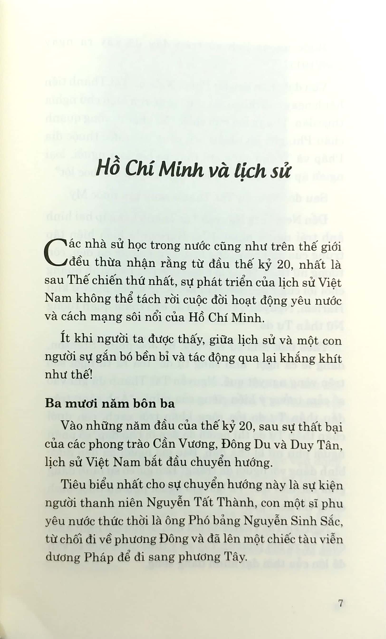 Di Sản Hồ Chí Minh - Con Đường Vạn Dặm Của Hồ Chí Minh PDF đọc ebook online, epub online, nghe sách nói audio miễn phí. Di Sản Hồ Chí Minh - Con Đường Vạn Dặm Của Hồ Chí Minh PDF đọc ebook online, epub online, nghe sách nói audio miễn phí.