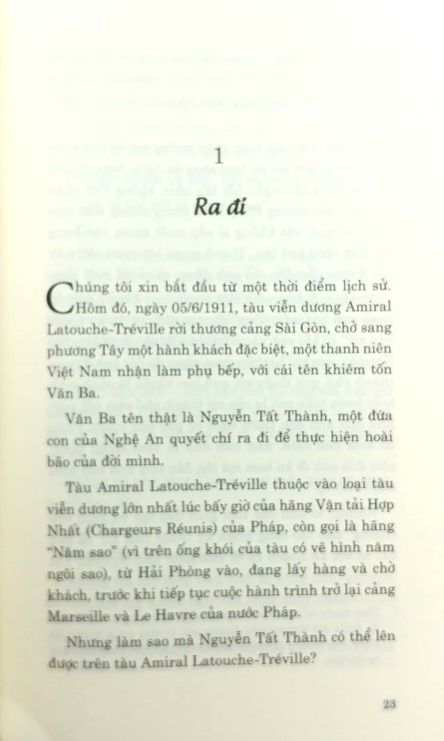 Di Sản Hồ Chí Minh - Con Đường Vạn Dặm Của Hồ Chí Minh PDF đọc ebook online, epub online, nghe sách nói audio miễn phí. Di Sản Hồ Chí Minh - Con Đường Vạn Dặm Của Hồ Chí Minh PDF đọc ebook online, epub online, nghe sách nói audio miễn phí.
