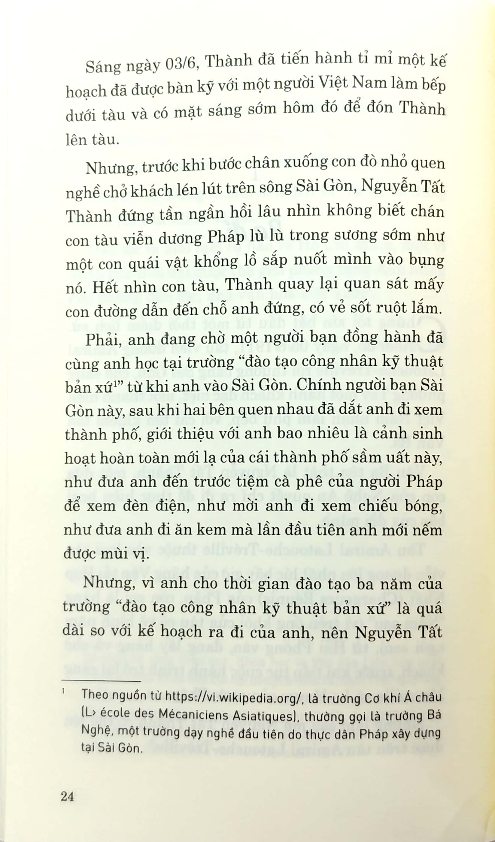 Di Sản Hồ Chí Minh - Con Đường Vạn Dặm Của Hồ Chí Minh PDF đọc ebook online, epub online, nghe sách nói audio miễn phí. Di Sản Hồ Chí Minh - Con Đường Vạn Dặm Của Hồ Chí Minh PDF đọc ebook online, epub online, nghe sách nói audio miễn phí.