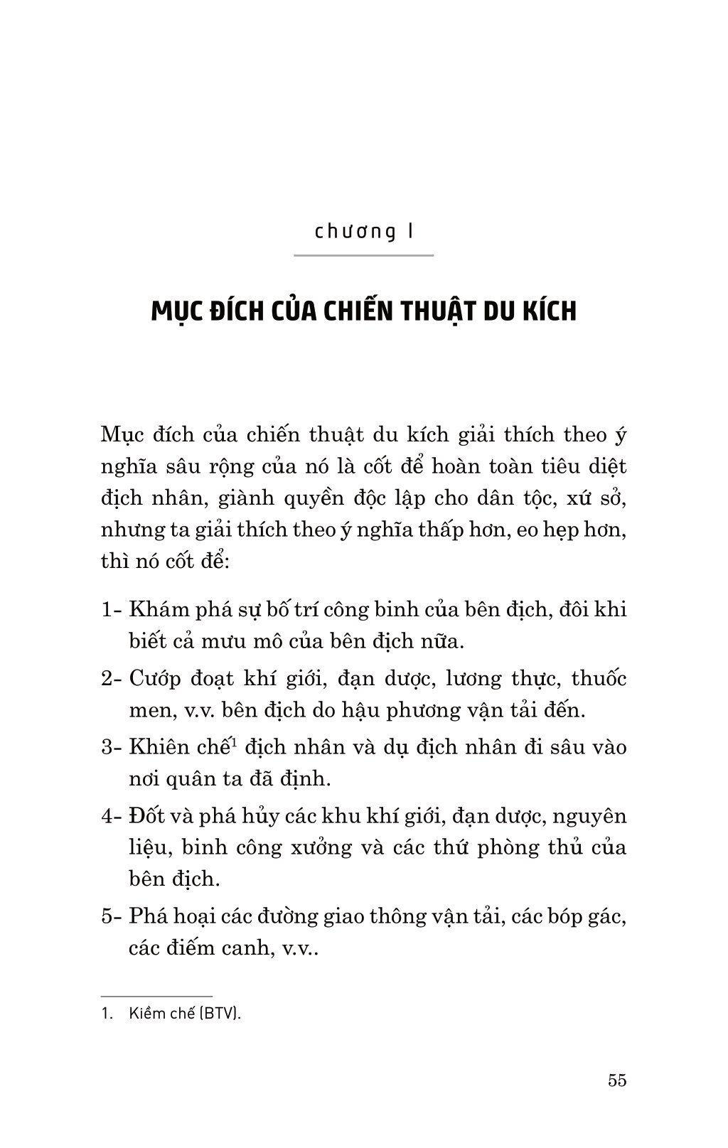 Di Sản Hồ Chí Minh - Hồ Chí Minh Bàn Về Quân Sự PDF