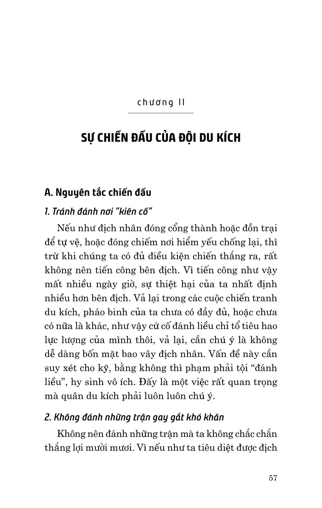 Di Sản Hồ Chí Minh - Hồ Chí Minh Bàn Về Quân Sự PDF