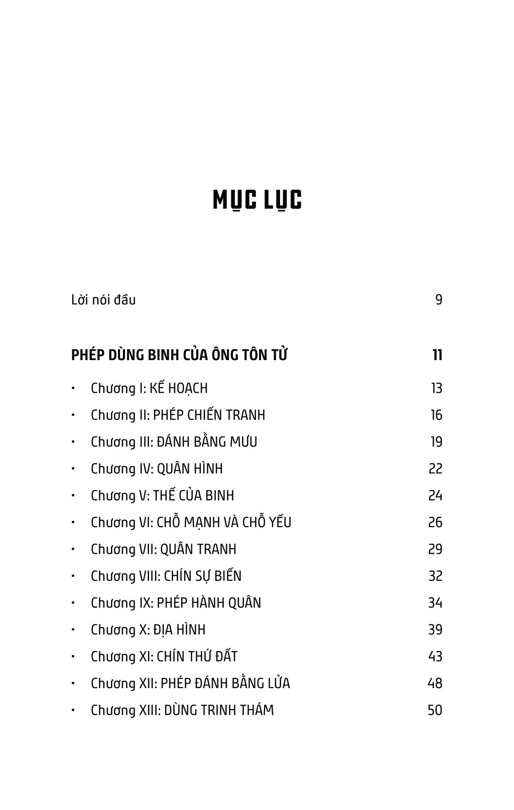 Di Sản Hồ Chí Minh - Hồ Chí Minh Bàn Về Quân Sự PDF