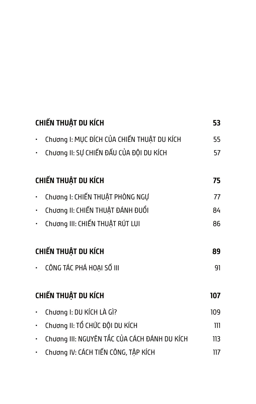 Di Sản Hồ Chí Minh - Hồ Chí Minh Bàn Về Quân Sự PDF