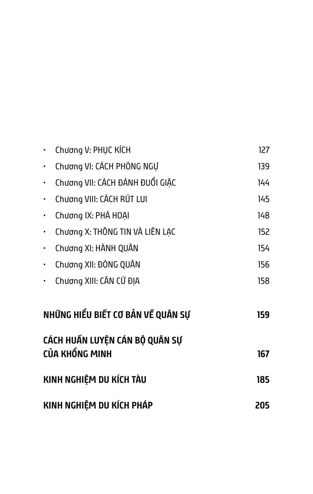 Di Sản Hồ Chí Minh - Hồ Chí Minh Bàn Về Quân Sự PDF