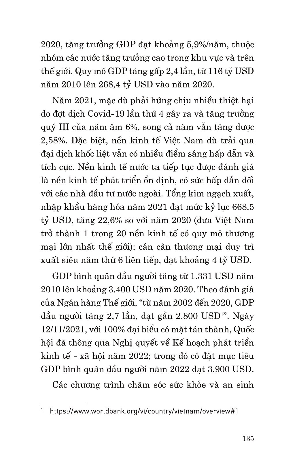 Di Sản Hồ Chí Minh - Hồ Chí Minh Với Ý Chí Tự Lực, Tự Cường Và Khát Vọng Phát Triển Đất Nước Phồn Vinh, Hạnh Phúc PDF đọc ebook online, epub online, nghe sách nói audio miễn phí.