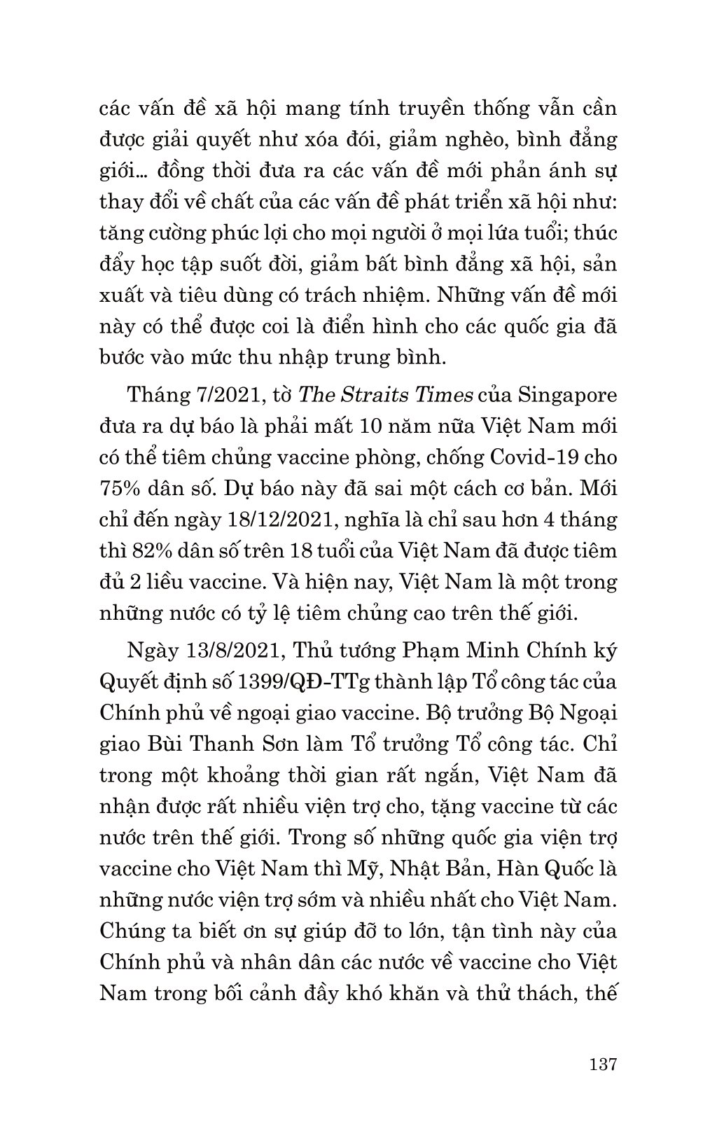 Di Sản Hồ Chí Minh - Hồ Chí Minh Với Ý Chí Tự Lực, Tự Cường Và Khát Vọng Phát Triển Đất Nước Phồn Vinh, Hạnh Phúc PDF đọc ebook online, epub online, nghe sách nói audio miễn phí.