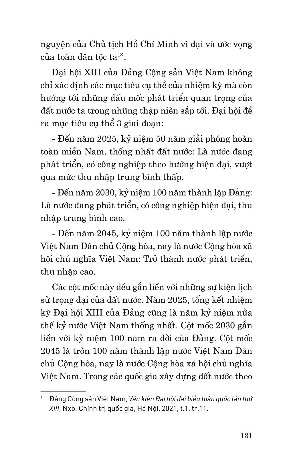 Di Sản Hồ Chí Minh - Hồ Chí Minh Với Ý Chí Tự Lực, Tự Cường Và Khát Vọng Phát Triển Đất Nước Phồn Vinh, Hạnh Phúc PDF đọc ebook online, epub online, nghe sách nói audio miễn phí.