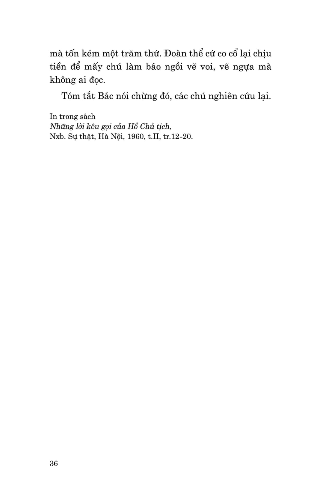 Di Sản Hồ Chí Minh - Học Ở Trường, Học Ở Sách Vở, Học Lẫn Nhau Và Học Nhân Dân PDF đọc ebook online, epub online, nghe sách nói audio miễn phí.
