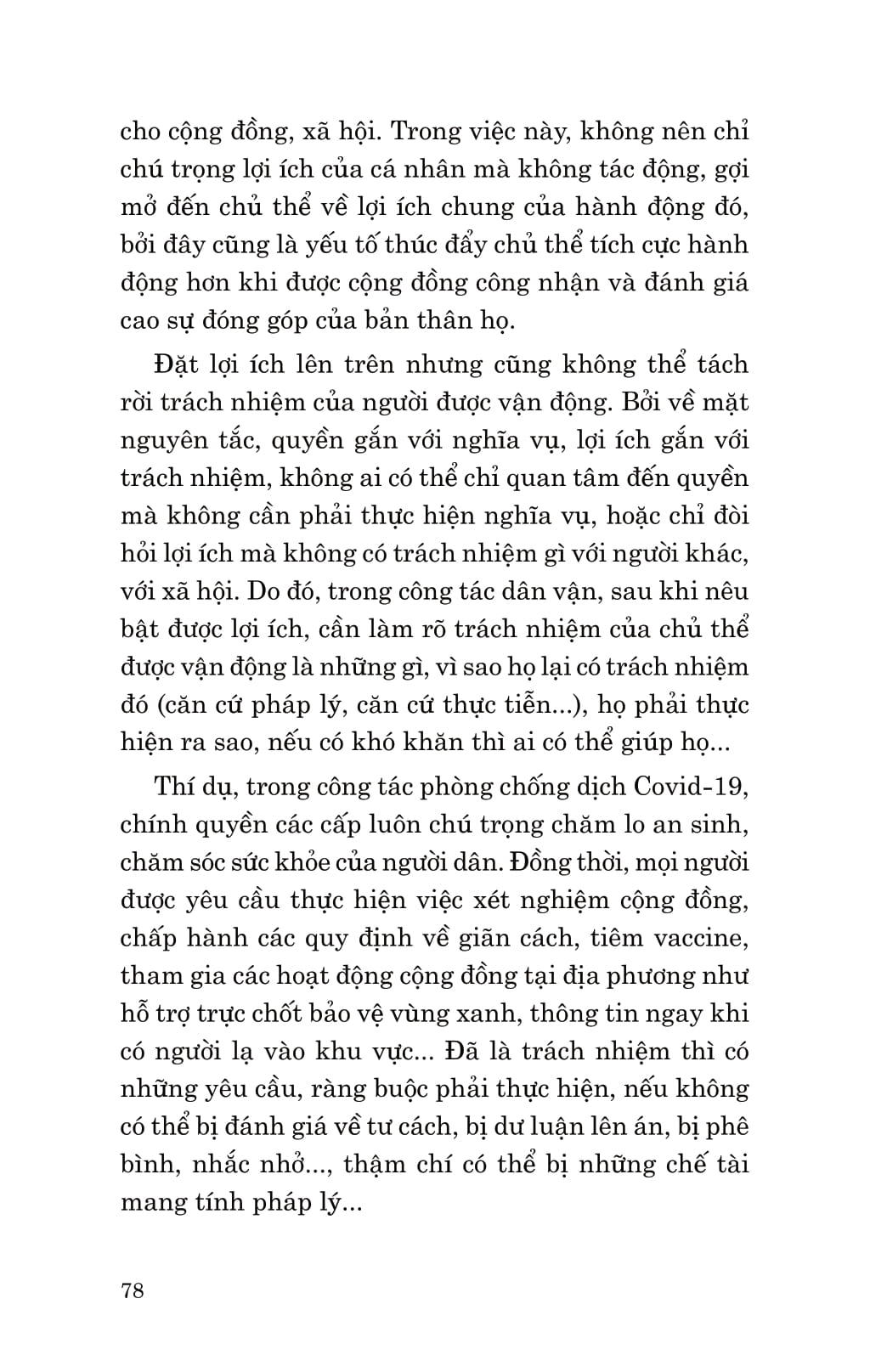 Di Sản Hồ Chí Minh - Học Và Làm Theo Bác PDF đọc ebook online, epub online, nghe sách nói audio miễn phí.