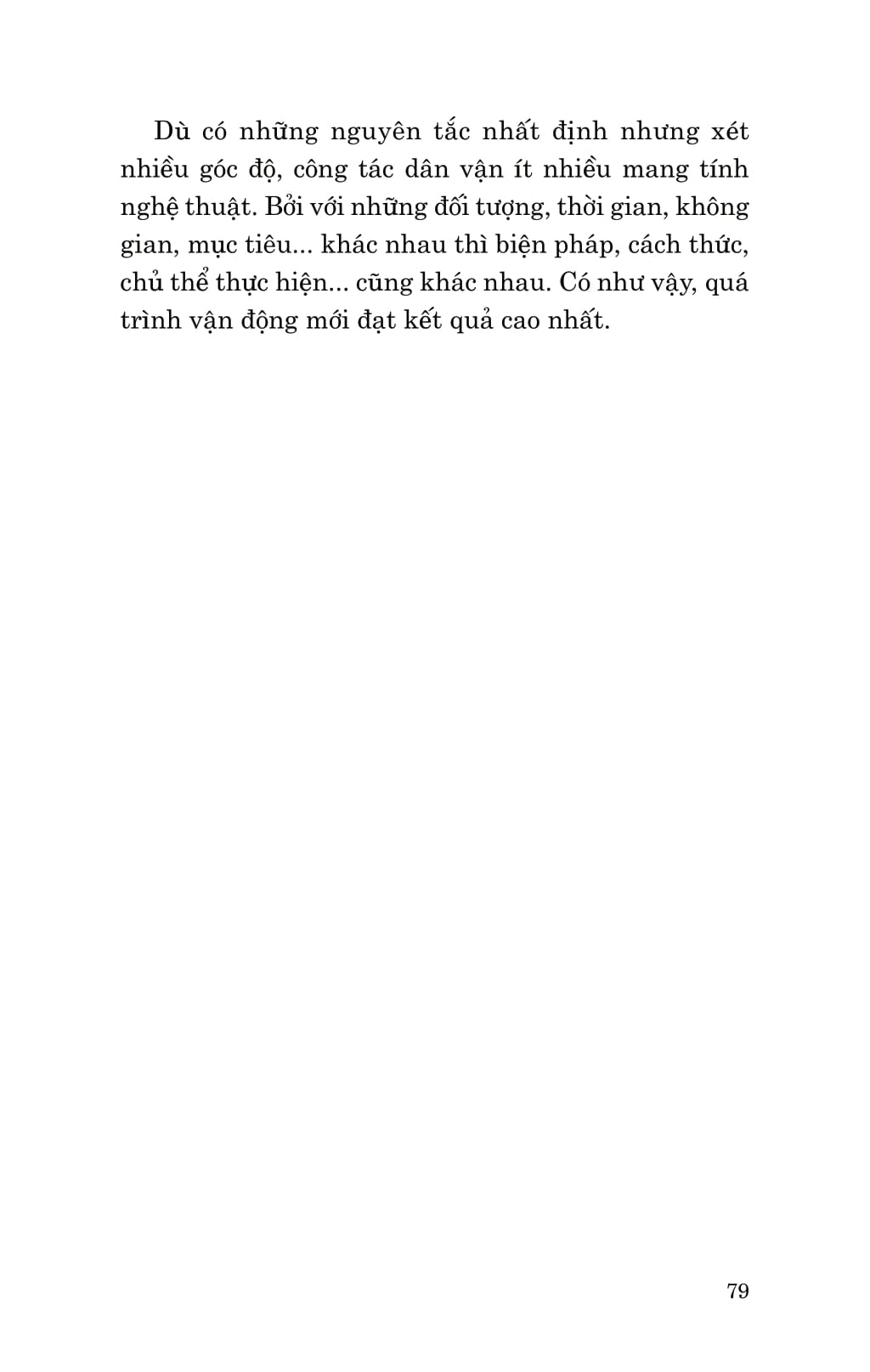Di Sản Hồ Chí Minh - Học Và Làm Theo Bác PDF đọc ebook online, epub online, nghe sách nói audio miễn phí.