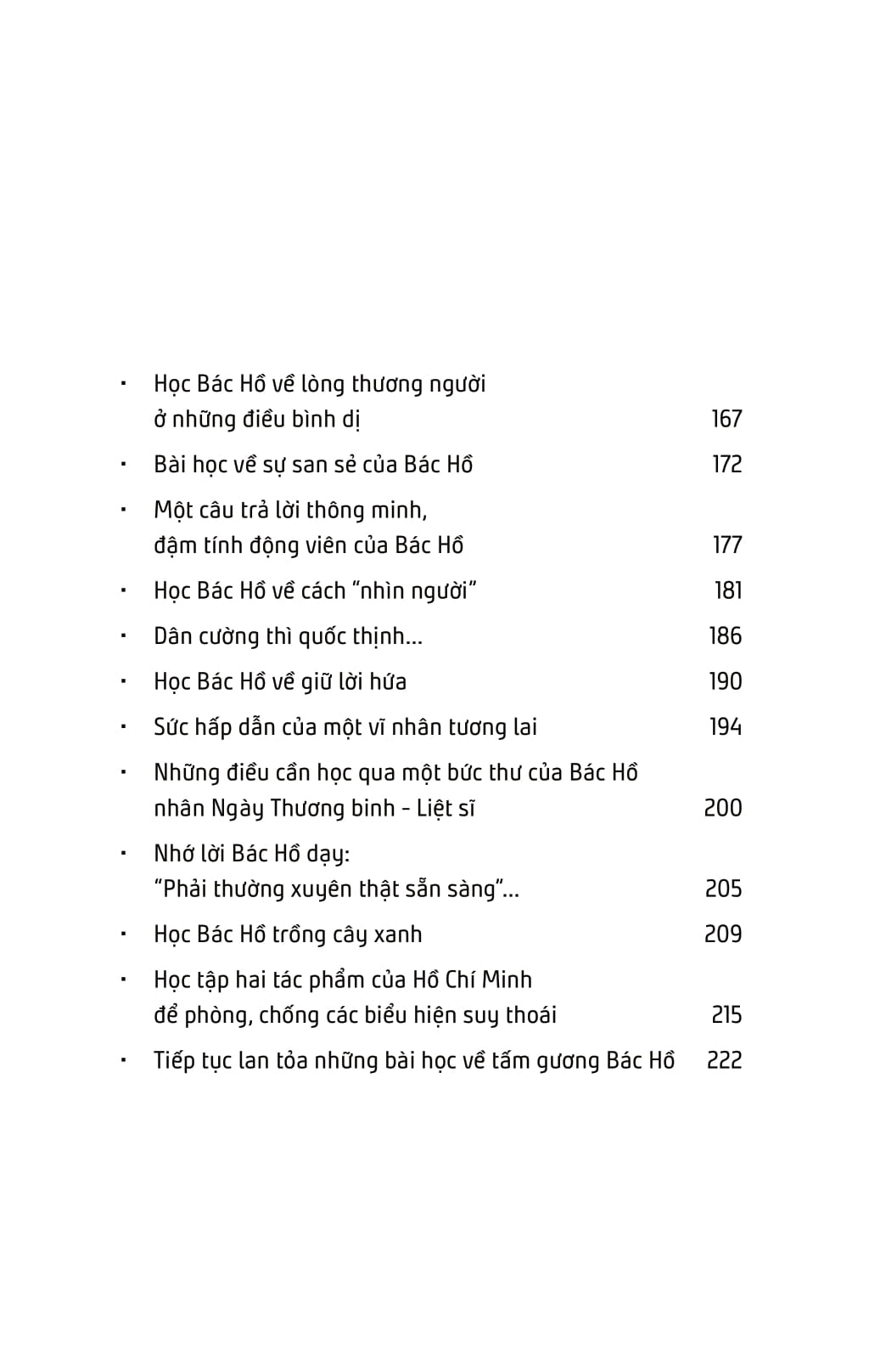 Di Sản Hồ Chí Minh - Học Và Làm Theo Bác PDF đọc ebook online, epub online, nghe sách nói audio miễn phí.
