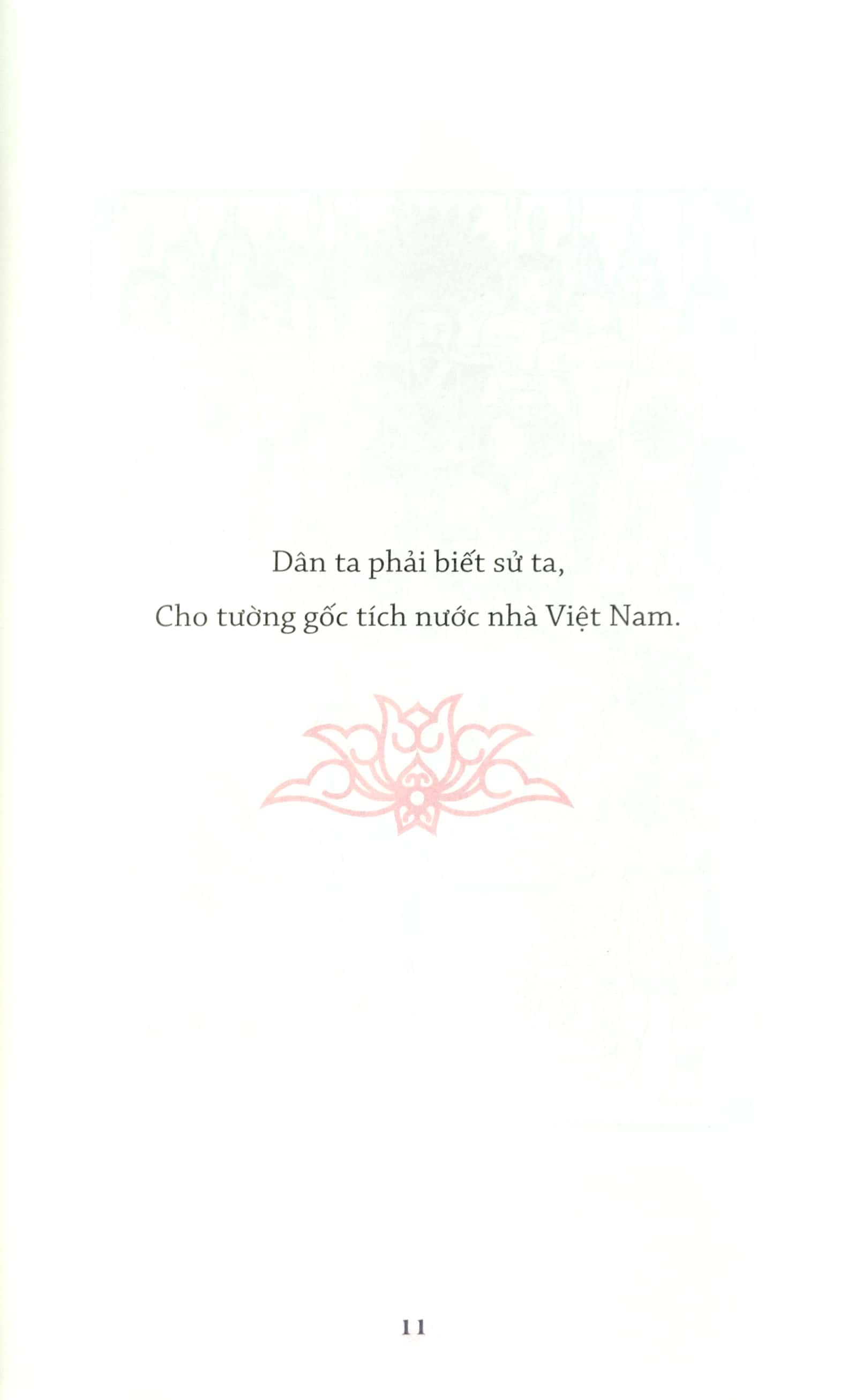 Di Sản Hồ Chí Minh - Lịch Sử Nước Ta PDF đọc ebook online, epub online, nghe sách nói audio miễn phí. Tải sách Di Sản Hồ Chí Minh - Lịch Sử Nước Ta PDF đọc ebook online, epub online, nghe sách nói audio miễn phí.