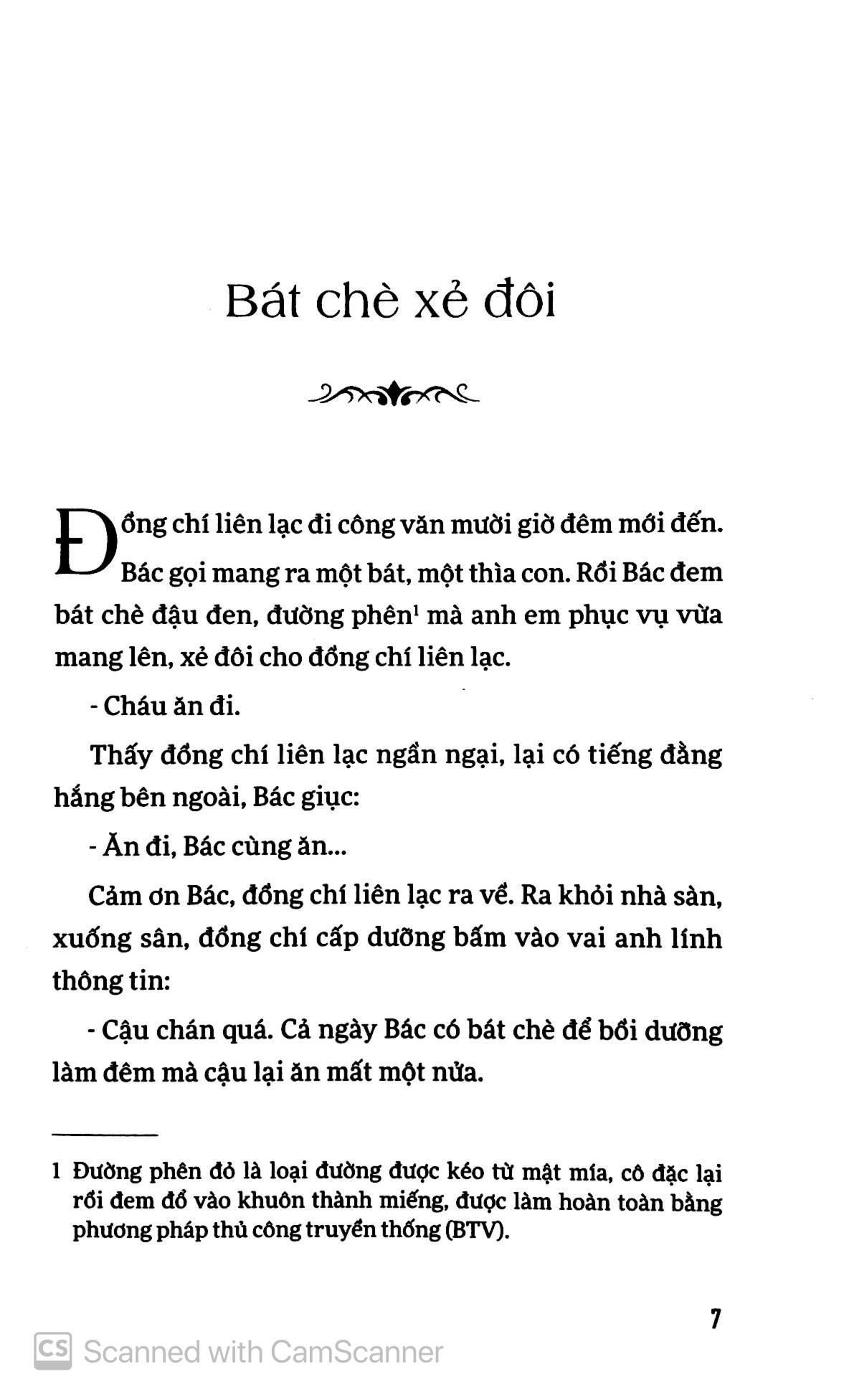 Di Sản Hồ Chí Minh - Phong Cách Hồ Chí Minh PDF đọc ebook online, epub online, nghe sách nói audio miễn phí.
