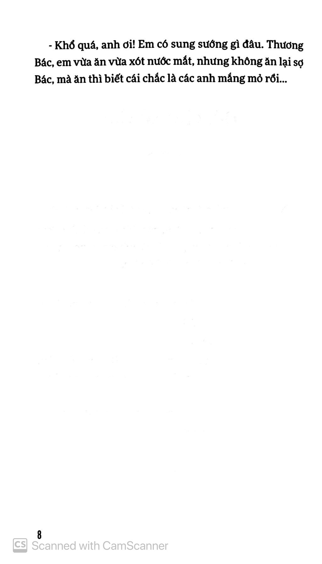 Di Sản Hồ Chí Minh - Phong Cách Hồ Chí Minh PDF đọc ebook online, epub online, nghe sách nói audio miễn phí.