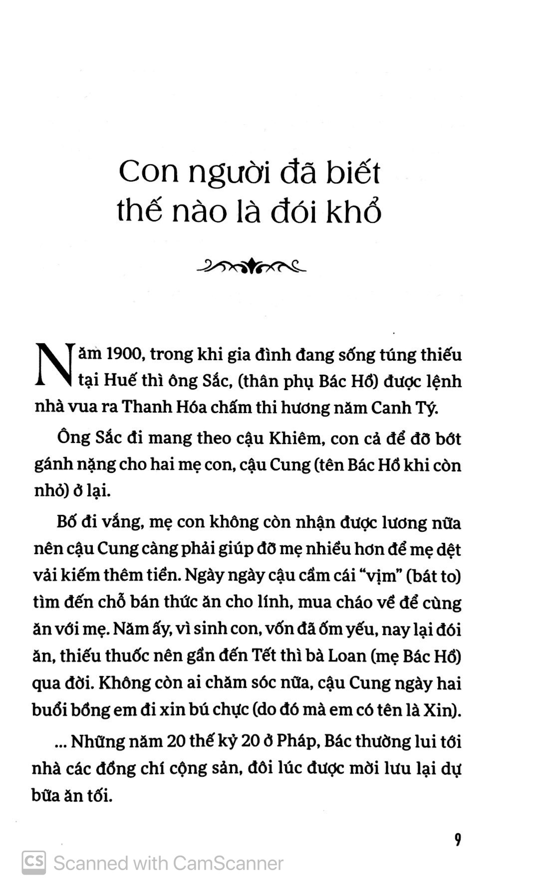Di Sản Hồ Chí Minh - Phong Cách Hồ Chí Minh PDF đọc ebook online, epub online, nghe sách nói audio miễn phí.
