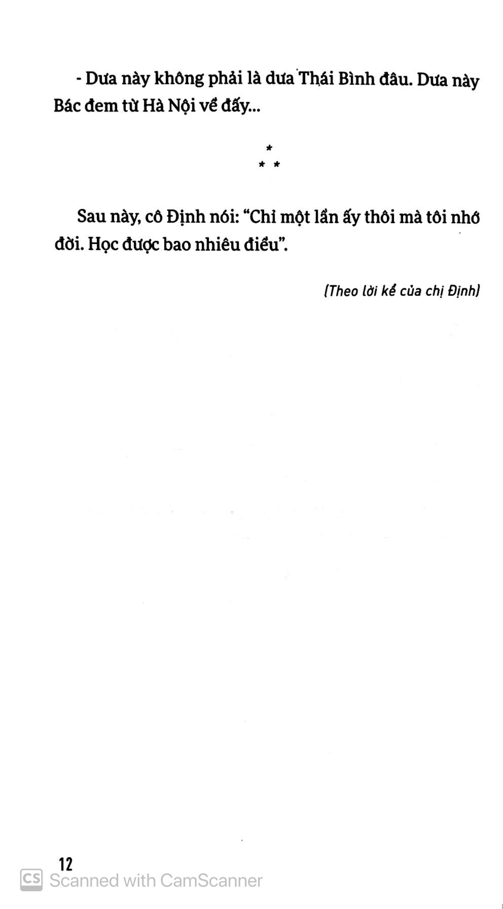 Di Sản Hồ Chí Minh - Phong Cách Hồ Chí Minh PDF đọc ebook online, epub online, nghe sách nói audio miễn phí.