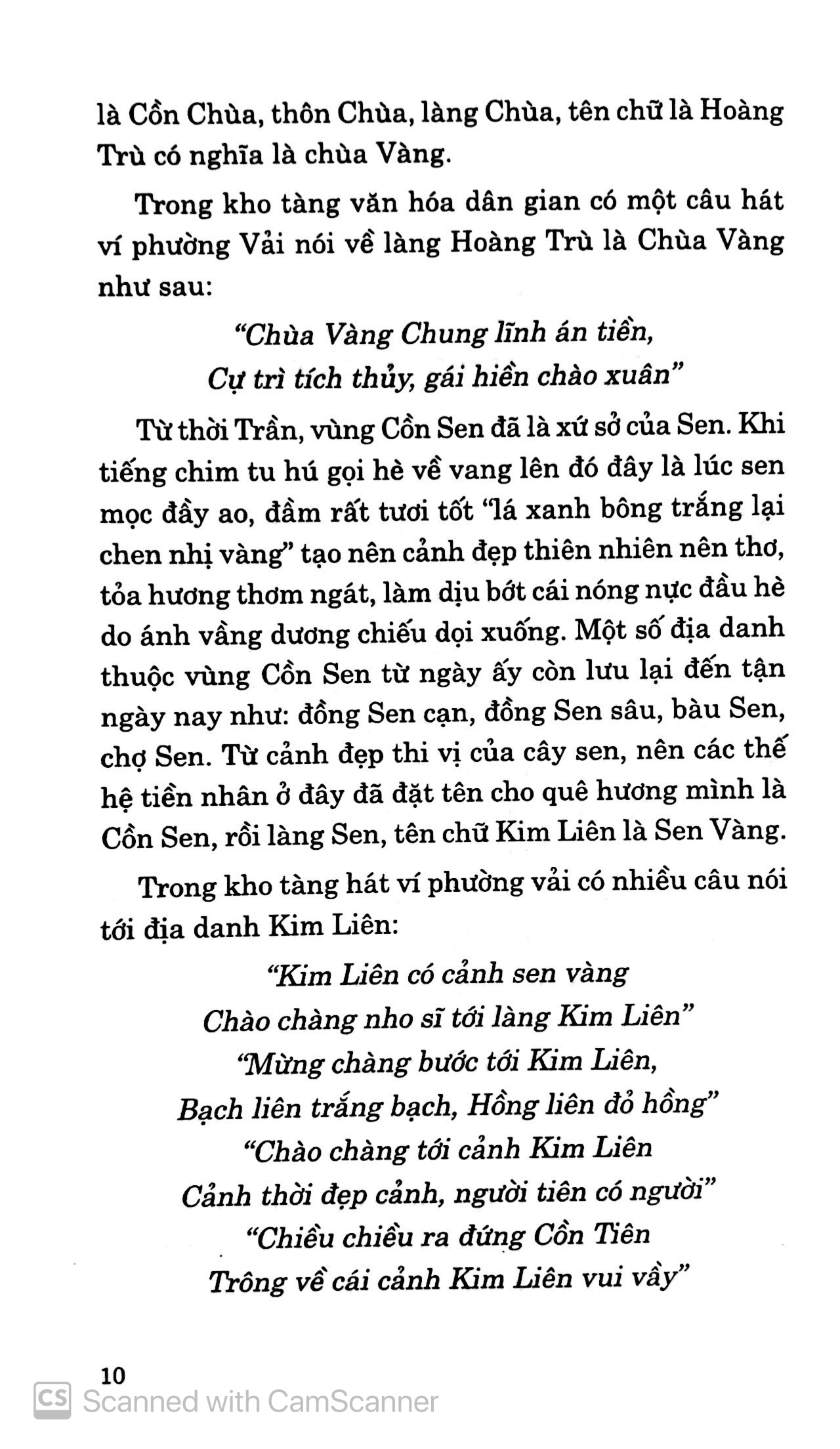 Di Sản Hồ Chí Minh - Quê Hương Và Gia Thế Chủ Tịch Hồ Chí Minh PDF đọc ebook online, epub online, nghe sách nói audio miễn phí.
