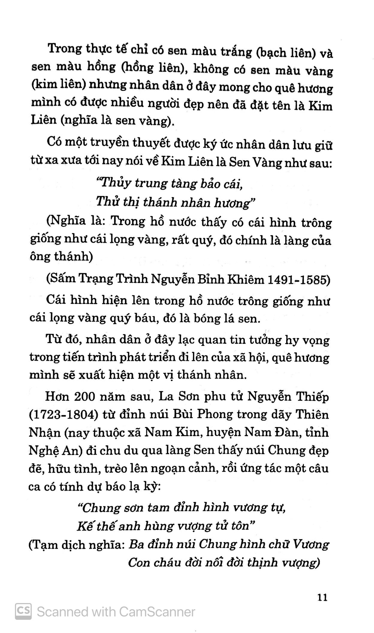 Di Sản Hồ Chí Minh - Quê Hương Và Gia Thế Chủ Tịch Hồ Chí Minh PDF đọc ebook online, epub online, nghe sách nói audio miễn phí.