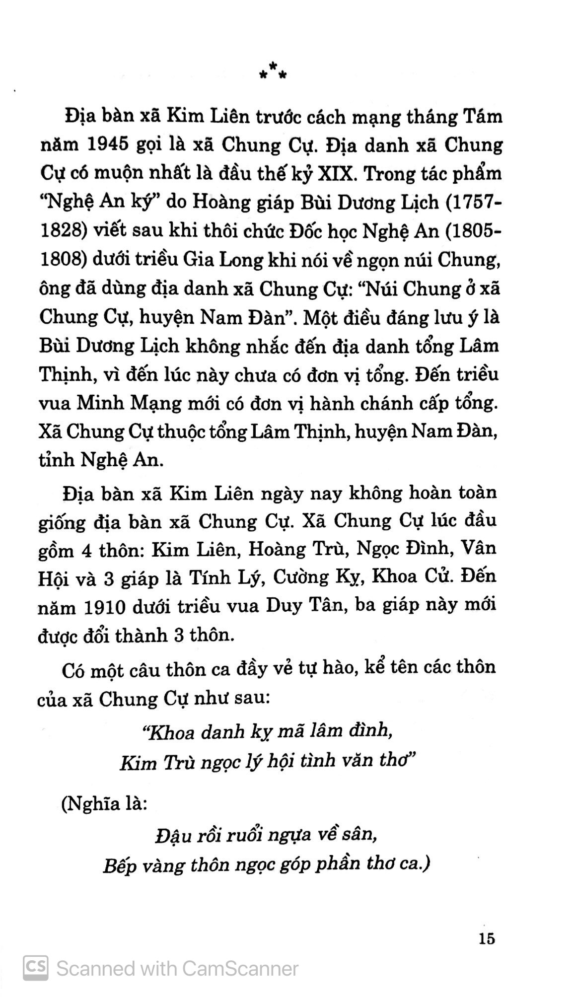 Di Sản Hồ Chí Minh - Quê Hương Và Gia Thế Chủ Tịch Hồ Chí Minh PDF đọc ebook online, epub online, nghe sách nói audio miễn phí.