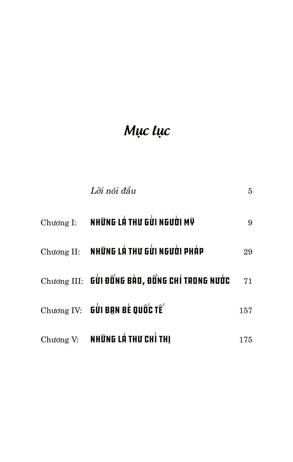 Di Sản Hồ Chí Minh - Thư Riêng Của Bác Hồ PDF đọc ebook online, epub online, nghe sách nói audio miễn phí. Di Sản Hồ Chí Minh - Thư Riêng Của Bác Hồ PDF đọc ebook online, epub online, nghe sách nói audio miễn phí.