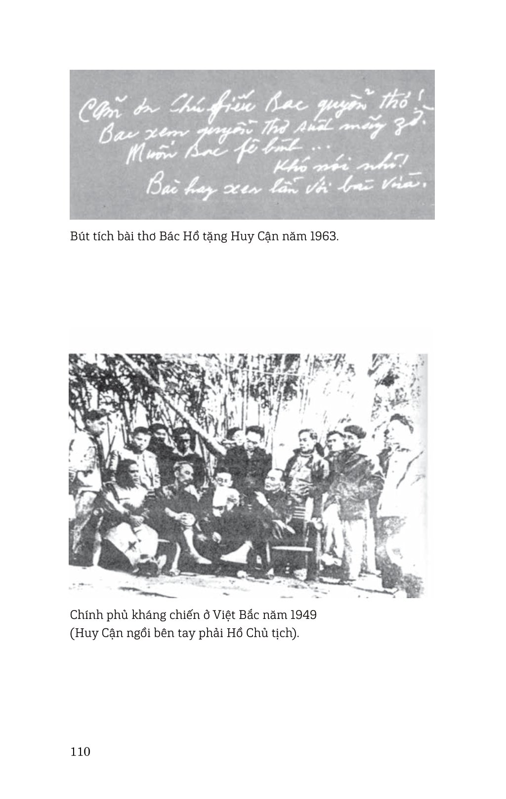 Di Sản Hồ Chí Minh - Thư Riêng Của Bác Hồ PDF đọc ebook online, epub online, nghe sách nói audio miễn phí. Di Sản Hồ Chí Minh - Thư Riêng Của Bác Hồ PDF đọc ebook online, epub online, nghe sách nói audio miễn phí.