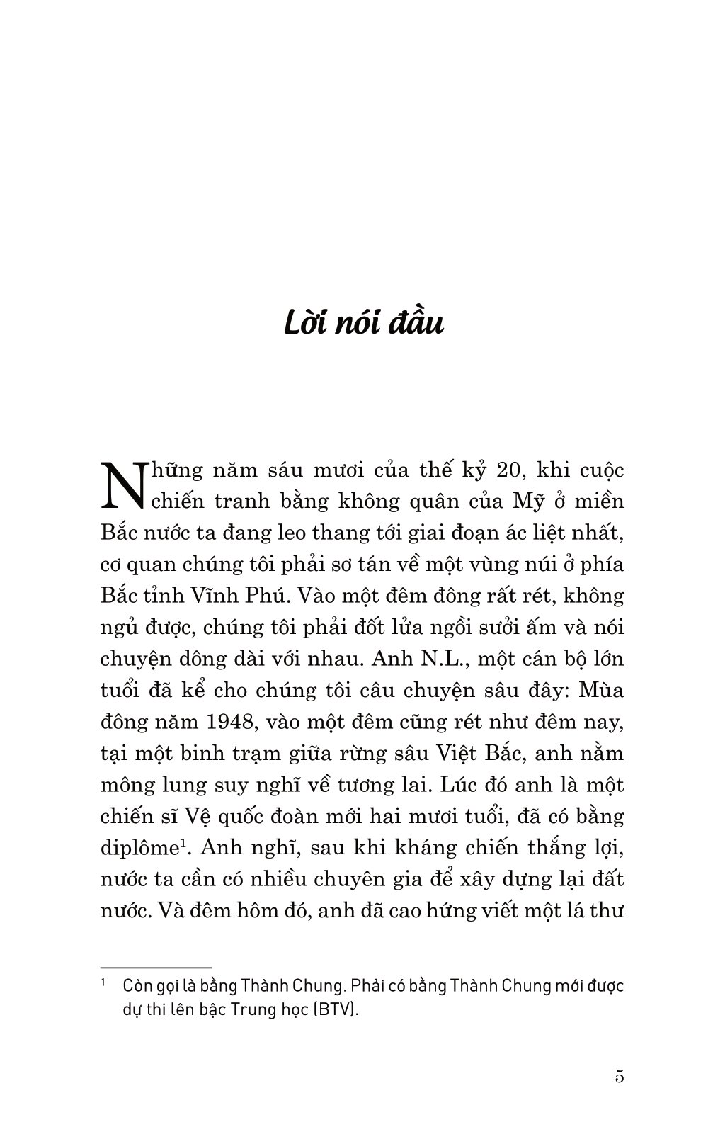 Di Sản Hồ Chí Minh - Thư Riêng Của Bác Hồ PDF đọc ebook online, epub online, nghe sách nói audio miễn phí. Di Sản Hồ Chí Minh - Thư Riêng Của Bác Hồ PDF đọc ebook online, epub online, nghe sách nói audio miễn phí.