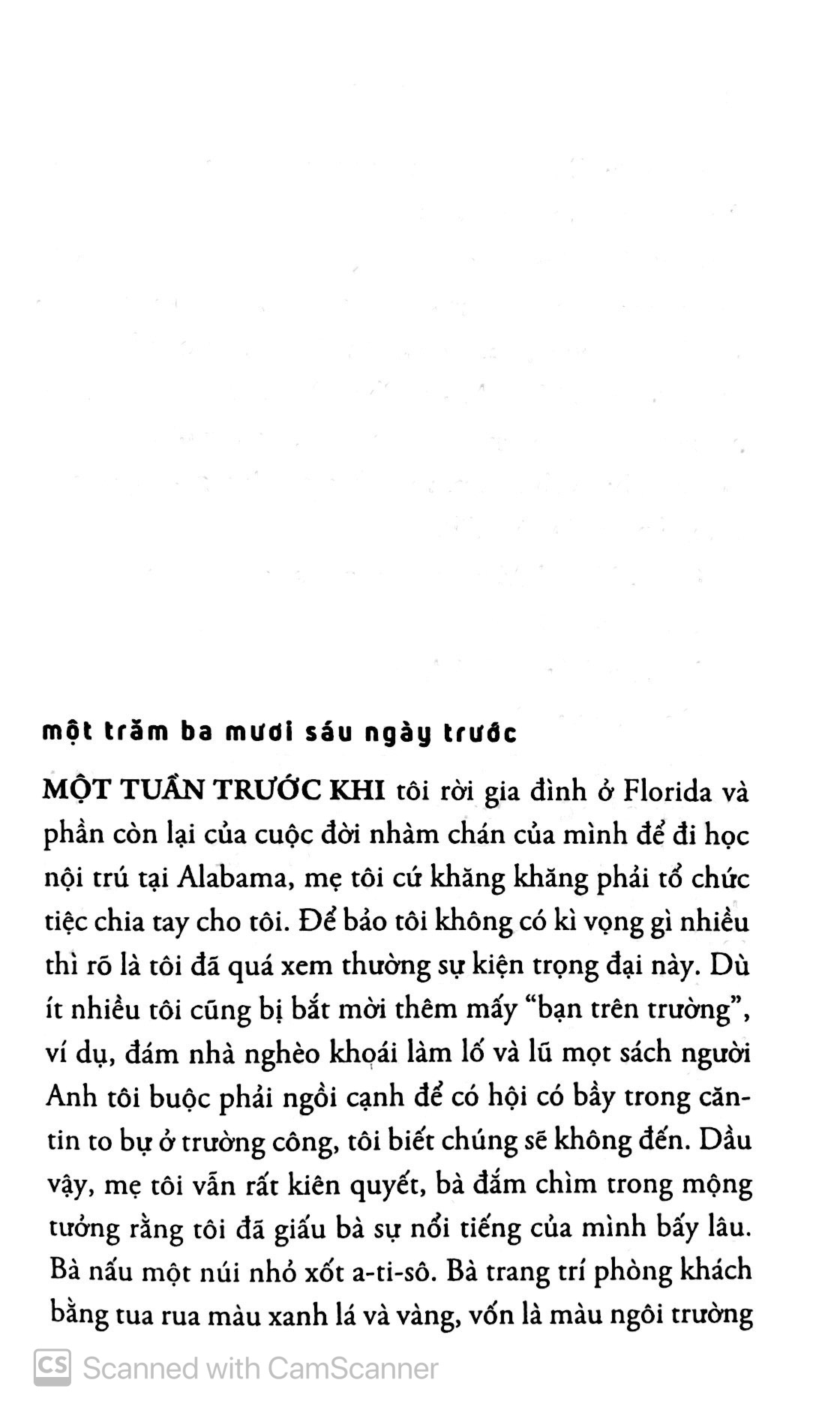 Tải sách Đi Tìm Alaska PDF đọc ebook online, epub online, nghe sách nói audio miễn phí.