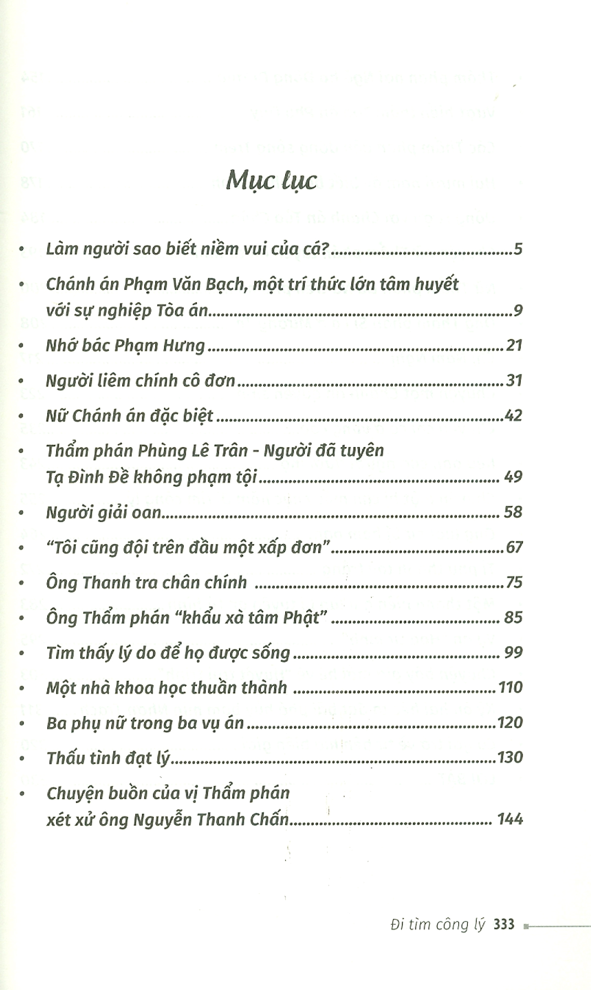 Đi Tìm Công Lý PDF đọc ebook online, epub online, nghe sách nói audio miễn phí.