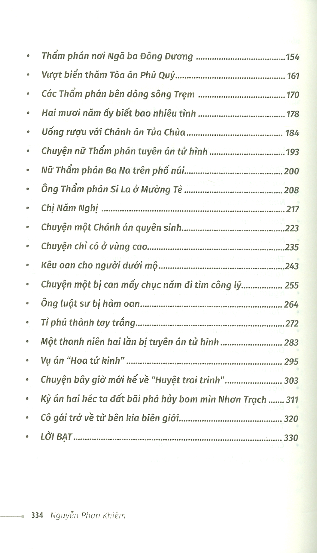 Đi Tìm Công Lý PDF đọc ebook online, epub online, nghe sách nói audio miễn phí.
