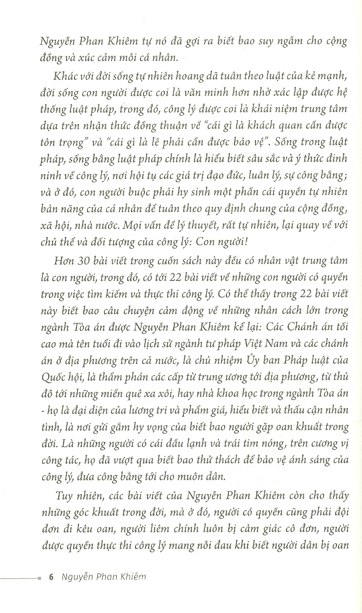 Đi Tìm Công Lý PDF đọc ebook online, epub online, nghe sách nói audio miễn phí.