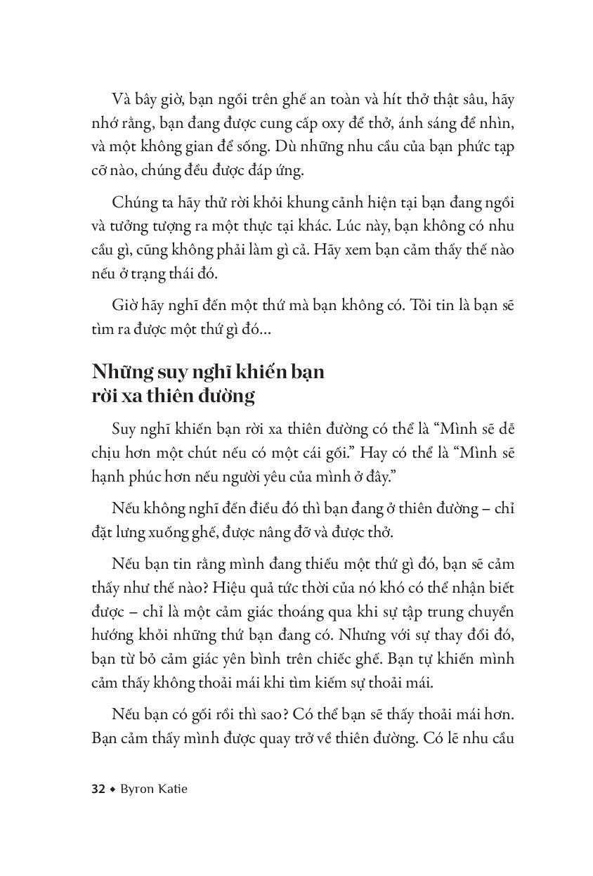 Đi Tìm Tình Yêu PDF Đi Tìm Tình Yêu PDF