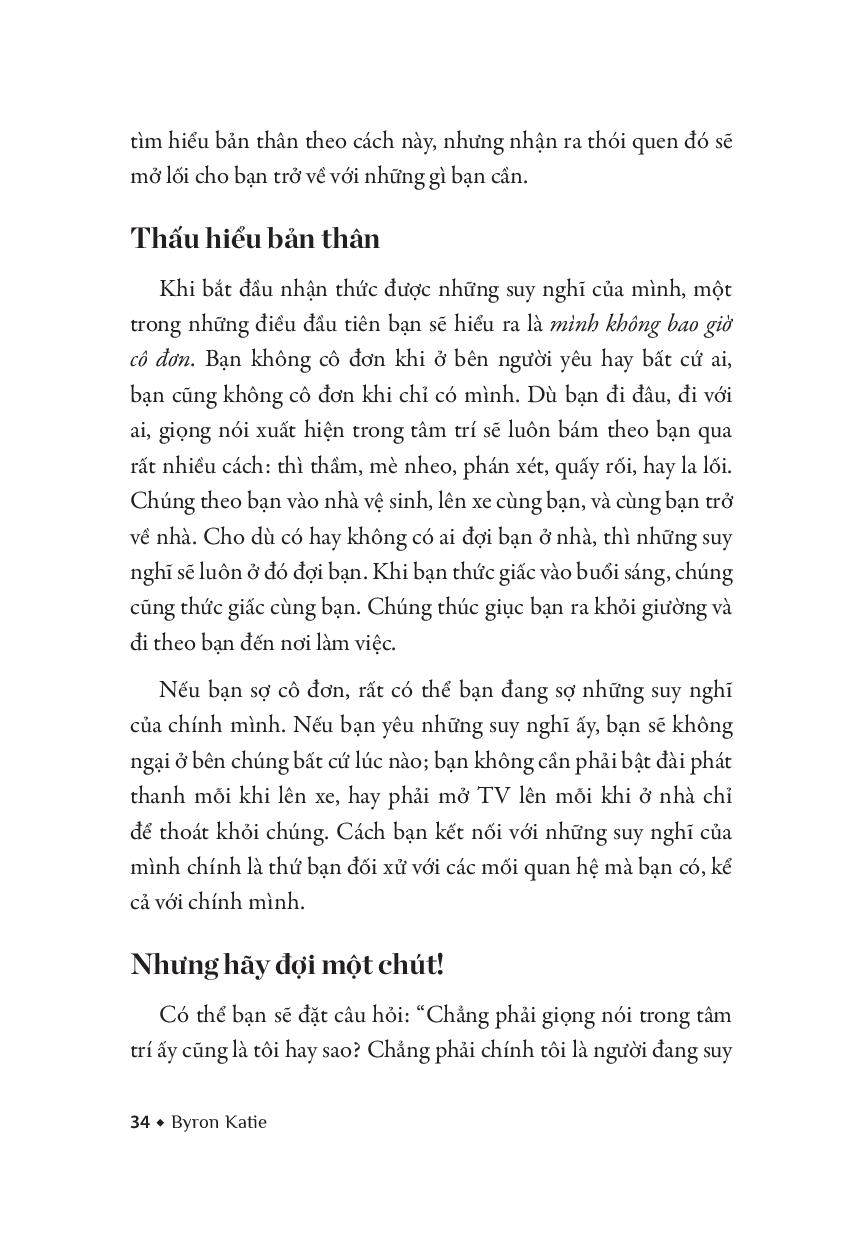 Đi Tìm Tình Yêu PDF Đi Tìm Tình Yêu PDF