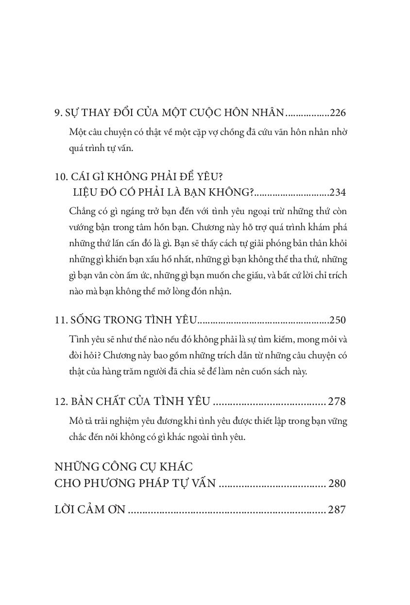 Đi Tìm Tình Yêu PDF Đi Tìm Tình Yêu PDF